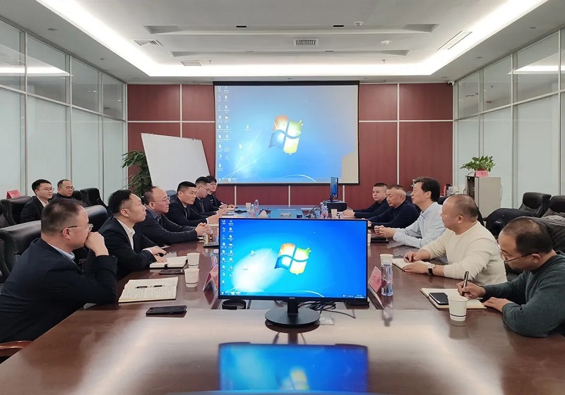 �K�м��F�����������꠵��ӱ�ʢ��F�M�С���������������Մ