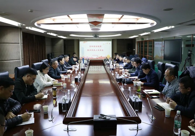 �K�м��F���_2024��ȼ��g(sh��)ؓ؟(z��)�˹������Y(ji��)������