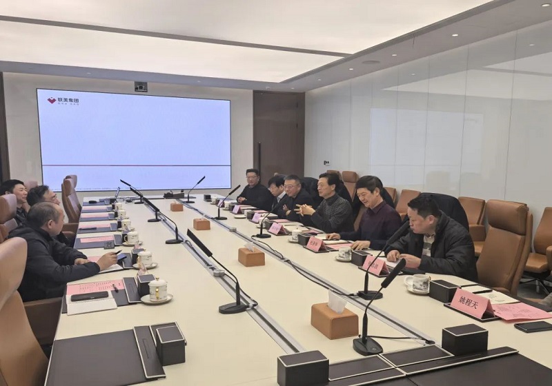 �K�м��F(tu��n)������������(du��)�c(li��n)�����F(tu��n)�_(k��i)չ������(du��)��������